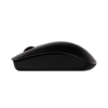 Bild på CHERRY CHERRY MW 2400 WRLS MOUSE BL JW-0710-2