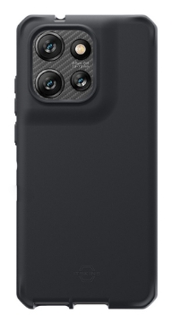 Bild på MOBILIS Spectrum_R CASE FOR MOTOROLA 066080