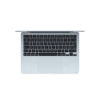 Bild på APPLE CTO Z1L9 13IN MBA M5 10C/10C Z1L9-MDHH4KS/A-DK01