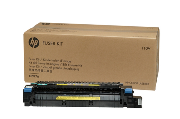 Bild på HP INC. FUSER KIT 220V CE978A