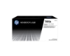 Bild på HP INC. HP 144A IMAGING DRUM CARTRIDGE W1144A