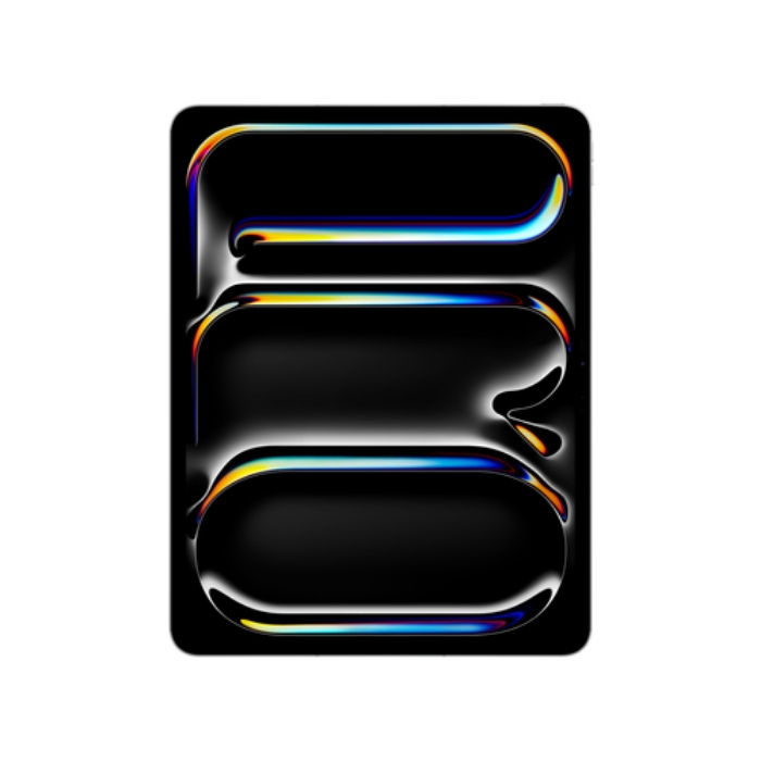 Bild på APPLE 13-INCH IPAD PRO WIFI + ME8N4KN/A