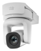 Bild på CISCO CISCO ROOM VISION PTZ CAMERA CS-CAM-RVPTZ-L