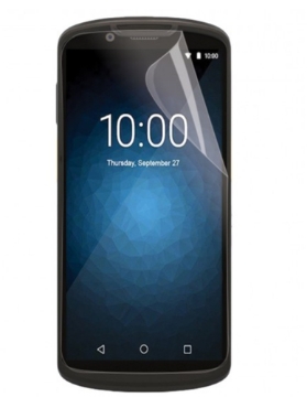 Bild på MOBILIS SCREEN PROTECT. ANTI-SHOCK IK06 036267