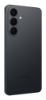 Bild på SAMSUNG SAMSUNG GALAXY S26 SM-S942BZKGEUB