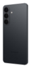 Bild på SAMSUNG SAMSUNG GALAXY S26 SM-S942BZKGEUB
