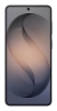 Bild på SAMSUNG SAMSUNG GALAXY S26 SM-S942BZKGEUB