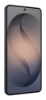 Bild på SAMSUNG SAMSUNG GALAXY S26 SM-S942BZKGEUB