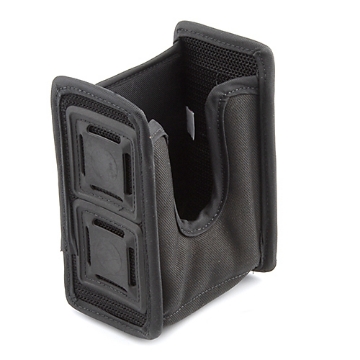 Bild på DATALOGIC HOLSTER UNIVERSAL HLS-P080