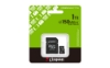 Bild på KINGSTON 1TB MICROSDXC CANVAS Select+ SDCS3/1TB