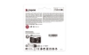 Bild på KINGSTON 1TB MICROSDXC CANVAS Select+ SDCS3/1TB