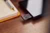 Bild på KINGSTON 1TB MICROSDXC CANVAS Select+ SDCS3/1TB