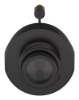 Bild på AXIS AXIS F2108 STANDARD SENSOR 03056-001