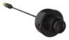 Bild på AXIS AXIS F2108 STANDARD SENSOR 03056-001