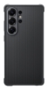 Bild på SAMSUNG SAMSUNG S25 ULTRA RUGGED EF-RS938CBEGWW
