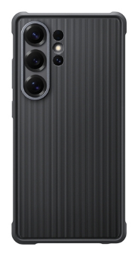 Bild på SAMSUNG SAMSUNG S25 ULTRA RUGGED EF-RS938CBEGWW
