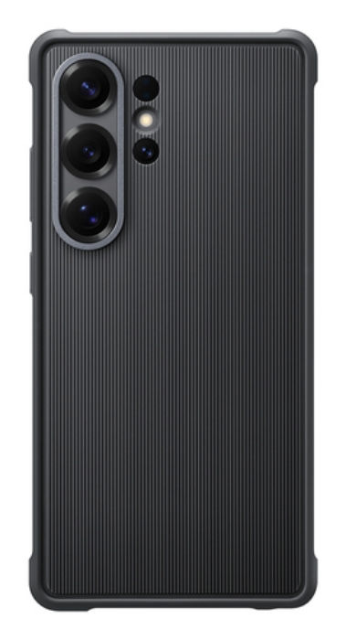 Bild på SAMSUNG SAMSUNG S25 ULTRA RUGGED EF-RS938CBEGWW