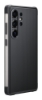 Bild på SAMSUNG SAMSUNG S25 ULTRA RUGGED EF-RS938CBEGWW