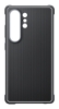 Bild på SAMSUNG SAMSUNG S25 ULTRA RUGGED EF-RS938CBEGWW