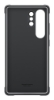 Bild på SAMSUNG SAMSUNG S25 ULTRA RUGGED EF-RS938CBEGWW