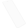 Bild på OTTERBOX OB POLYARMOR PREMIUM S24 77-94681