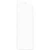 Bild på OTTERBOX OB POLYARMOR PREMIUM S24 77-94681