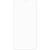 Bild på OTTERBOX OB POLYARMOR PREMIUM S24 77-94681