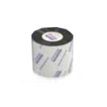 Bild på CITIZEN SYSTEMS 76X76 MM DT CMP-30L 200 LABELS 3223030