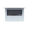 Bild på APPLE CTO Z1LZ 15IN MBA M5 10C/10C Z1LZ-MDVQ4KS/A-DE00