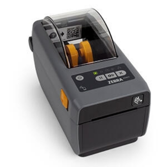 Bild på ZEBRA ZD611 DT PRNT 300 DPI USB USB ZD6A023-D0EE00EZ