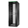Bild på APC NETSHELTER SX GEN 2 48U SERVER AR3387B2