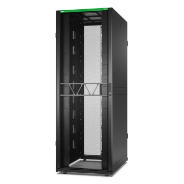 Bild på APC NETSHELTER SX GEN 2 48U SERVER AR3387B2