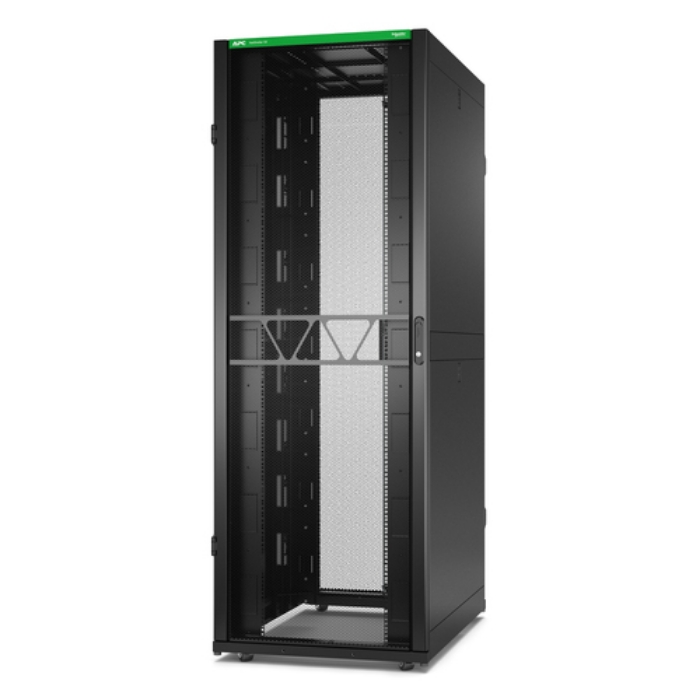 Bild på APC NETSHELTER SX GEN 2 48U SERVER AR3387B2