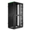 Bild på APC NETSHELTER SX GEN 2 48U SERVER AR3387B2