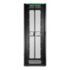 Bild på APC NETSHELTER SX GEN 2 48U SERVER AR3387B2