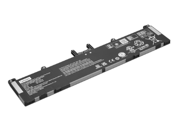 Bild på LENOVO THINKPAD 4-CELL 90WH LITHIUM 4X51Q30106