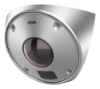 Bild på AXIS AXIS Q9227-SLV STEEL 03138-001