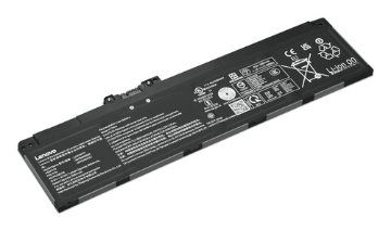 Bild på LENOVO THINKPAD 4-CELL 57WH LI-ION 4X51S76885