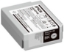 Bild på EPSON SJIC42P-BK CARTRIDGE C13T52M140