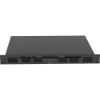Bild på AXIS AXIS S4000 RACK 32 TB 03217-002