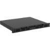 Bild på AXIS AXIS S4000 RACK 32 TB 03217-002