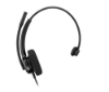 Bild på HP - POLY HP POLY MISSION 415 MONAURAL C01A9A6#AC3