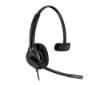 Bild på HP - POLY HP POLY MISSION 415 MONAURAL C01A9A6#AC3