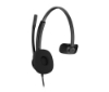 Bild på HP - POLY HP POLY MISSION 415 MONAURAL C01A9A6#AC3