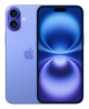 Bild på APPLE IPHONE 16 PLUS 256GB MXY23QN/A