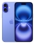 Bild på APPLE IPHONE 16 PLUS 256GB MXY23QN/A