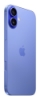 Bild på APPLE IPHONE 16 PLUS 256GB MXY23QN/A