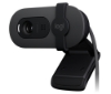 Bild på LOGITECH WEBCAM BRIO 100 FHD WEBCAM 960-001585