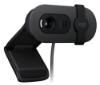 Bild på LOGITECH WEBCAM BRIO 100 FHD WEBCAM 960-001585