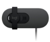 Bild på LOGITECH WEBCAM BRIO 100 FHD WEBCAM 960-001585